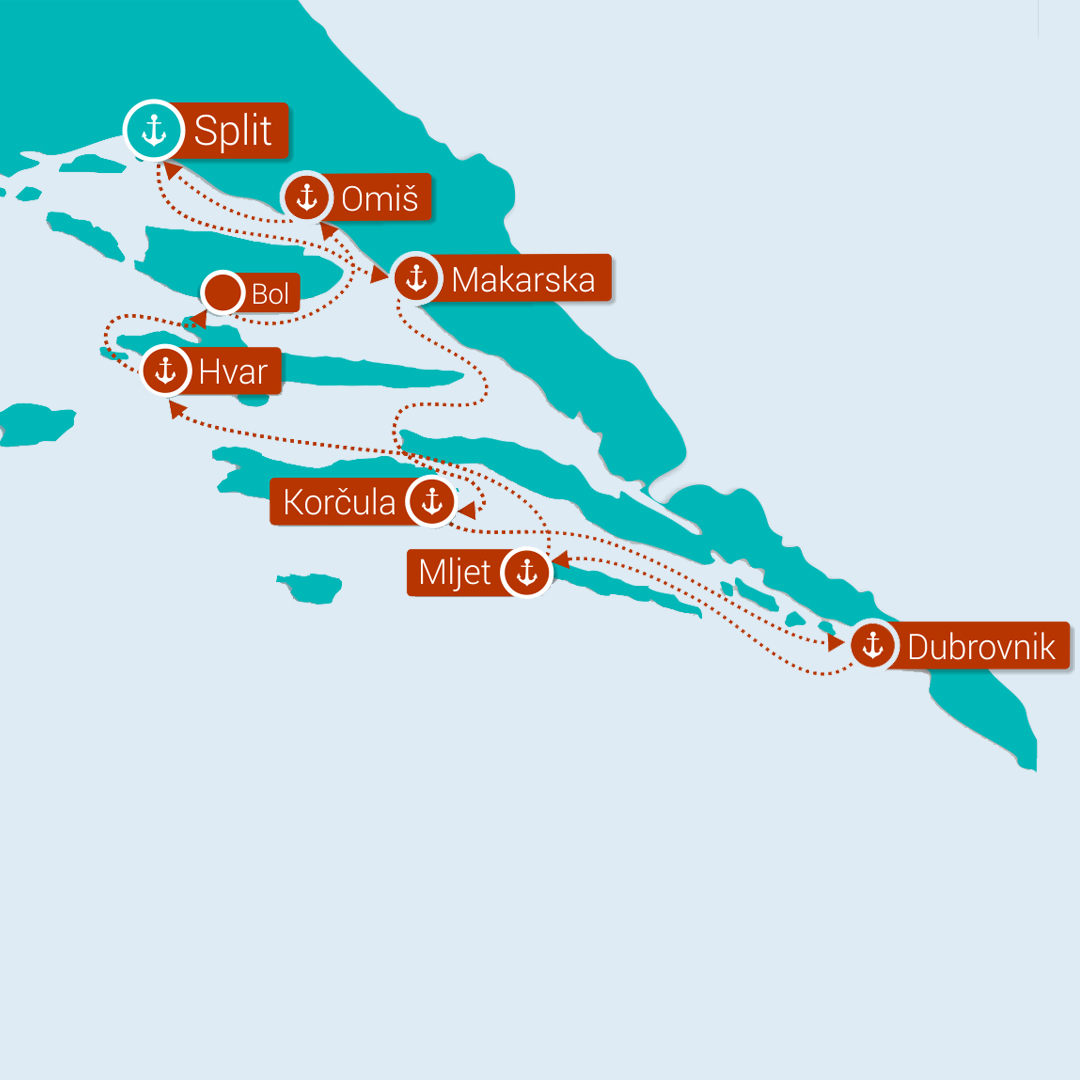 young-fun-cruise-8d-map