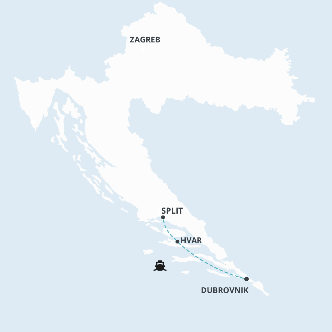 young-fun-cruise-8d-map