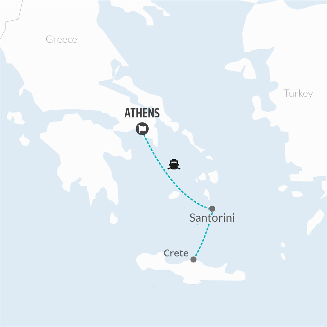 young-fun-cruise-8d-map