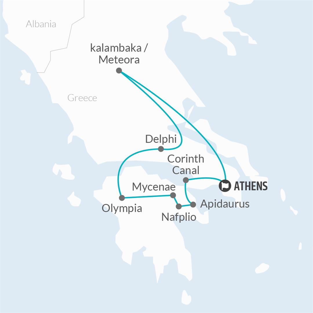 young-fun-cruise-8d-map
