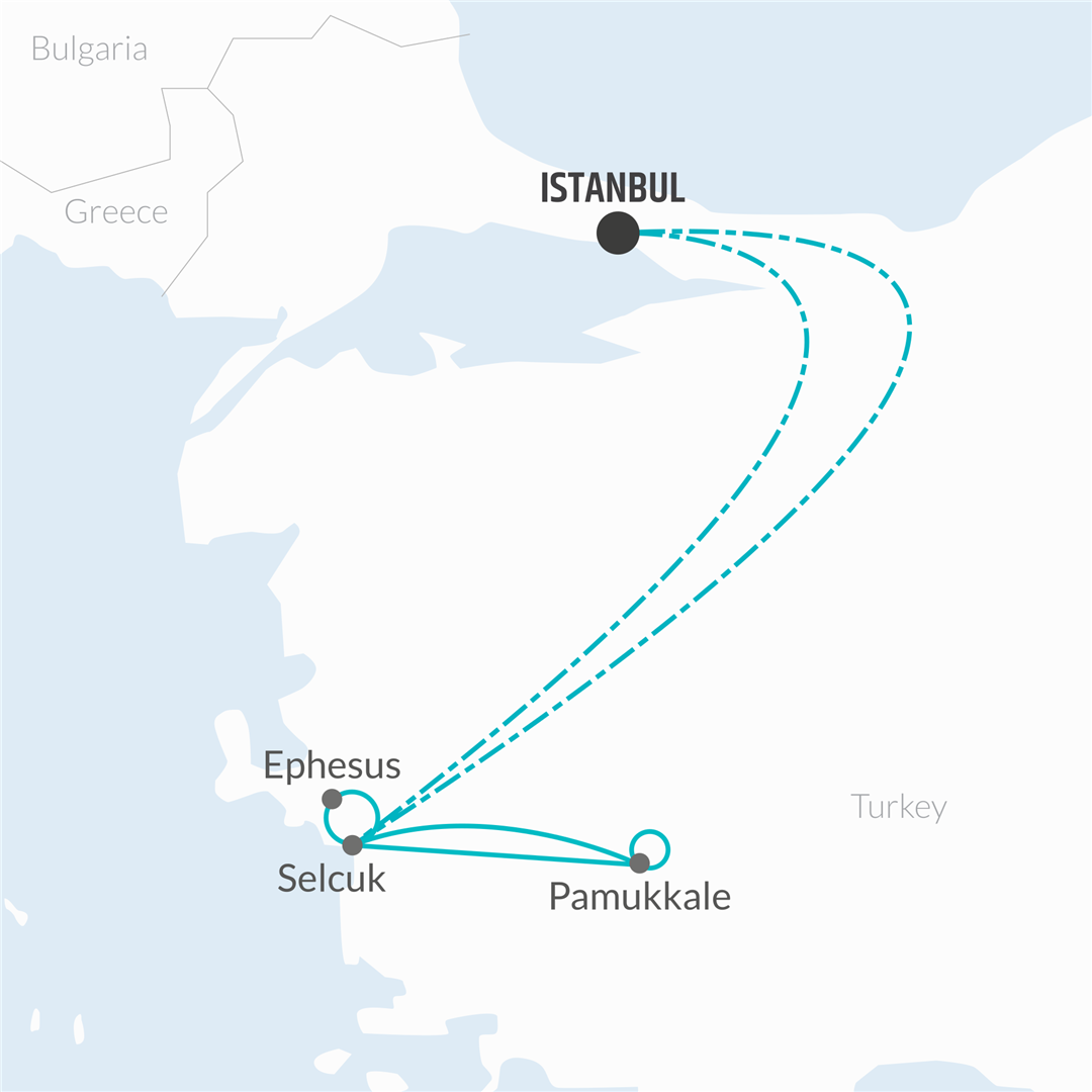 young-fun-cruise-8d-map