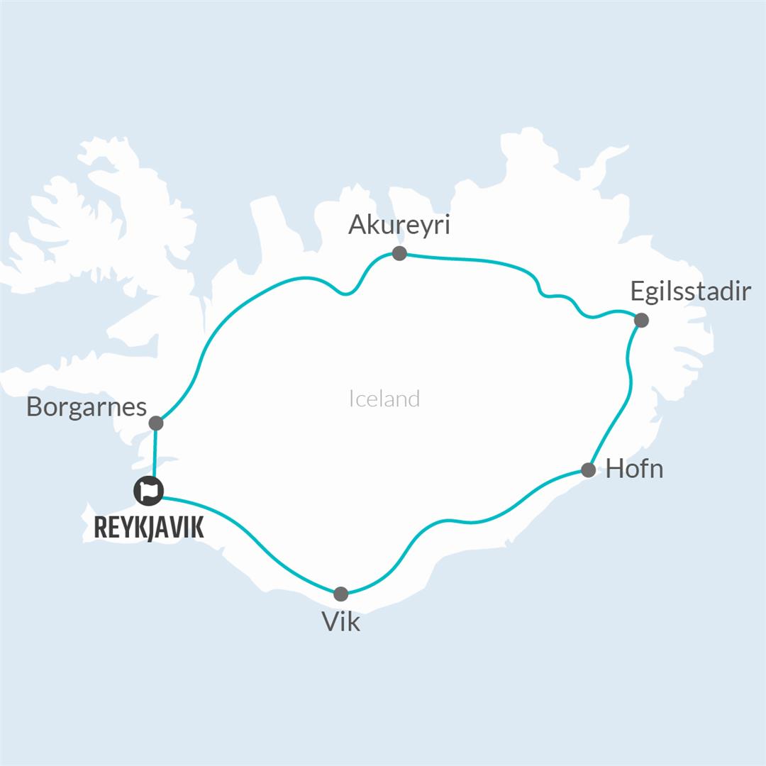 young-fun-cruise-8d-map