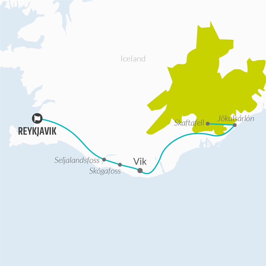 young-fun-cruise-8d-map
