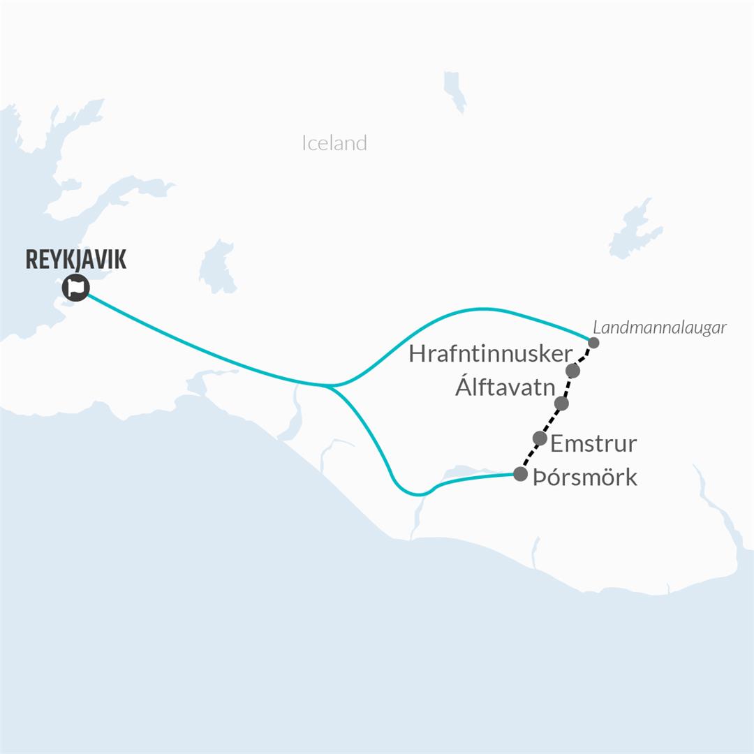 young-fun-cruise-8d-map