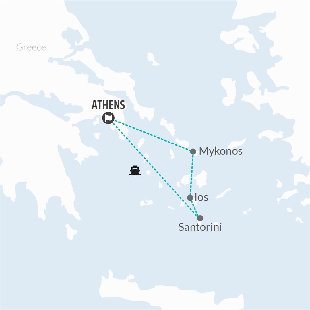 young-fun-cruise-8d-map