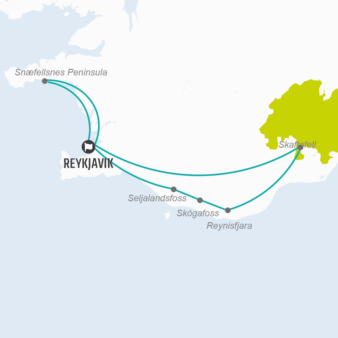 young-fun-cruise-8d-map