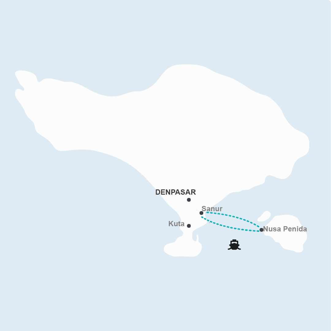 young-fun-cruise-8d-map