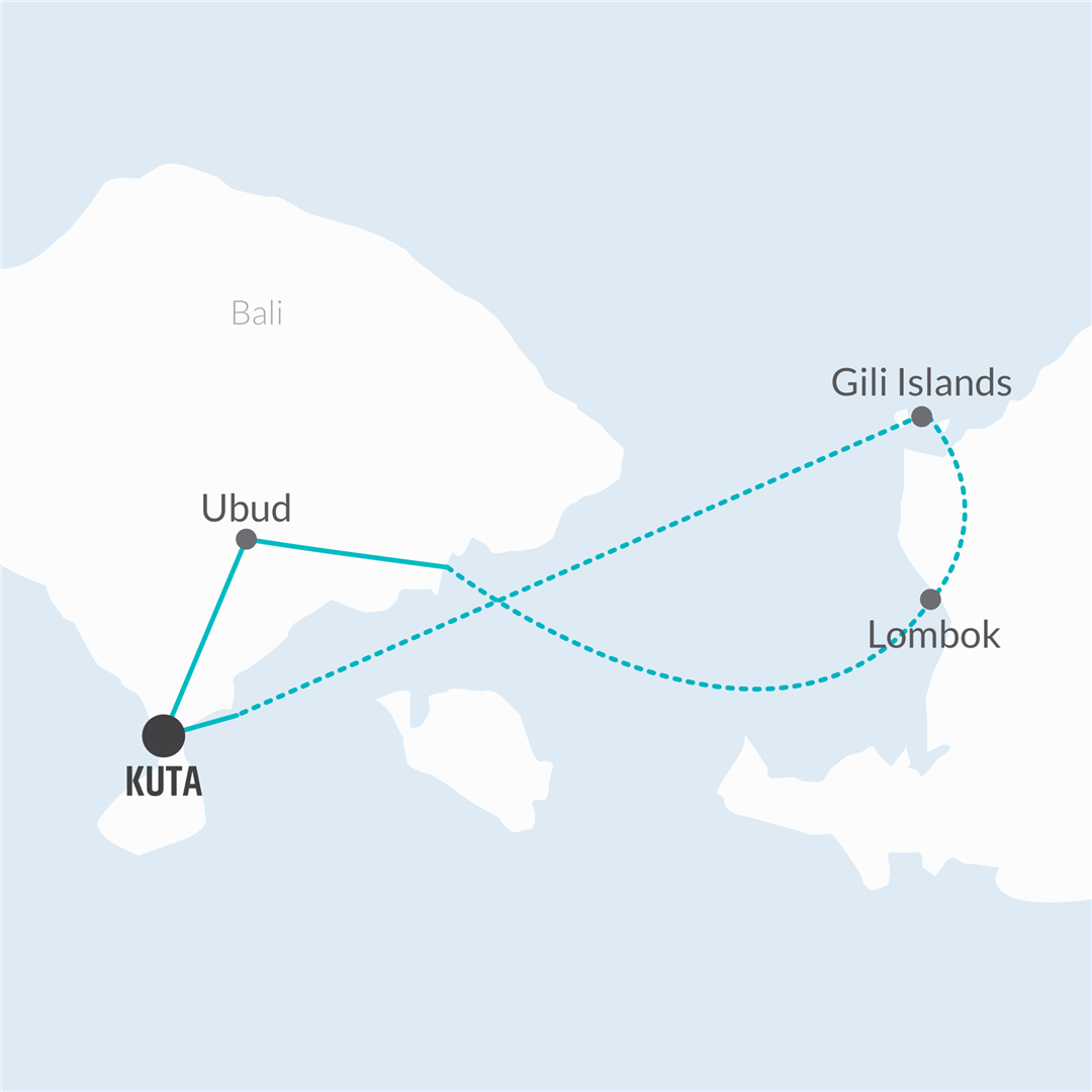 young-fun-cruise-8d-map