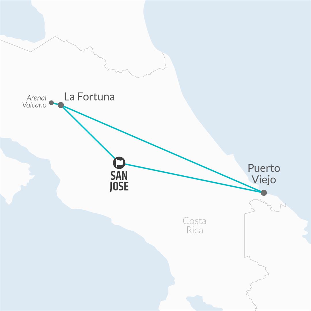 young-fun-cruise-8d-map