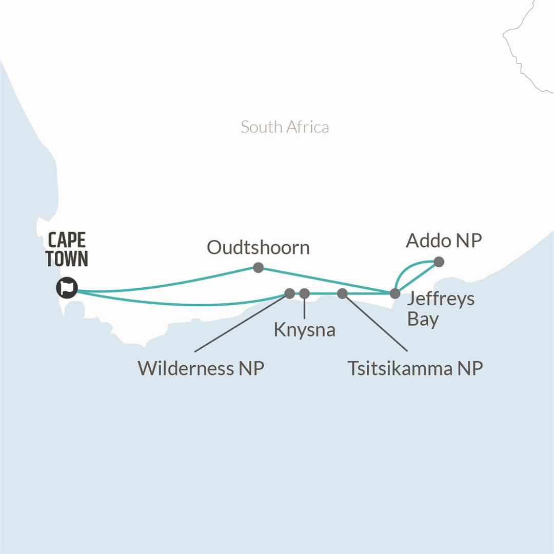 young-fun-cruise-8d-map