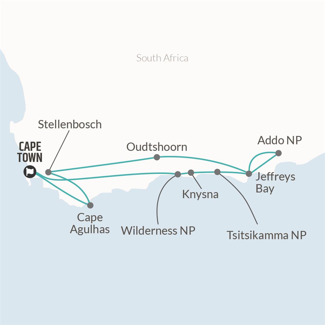 young-fun-cruise-8d-map