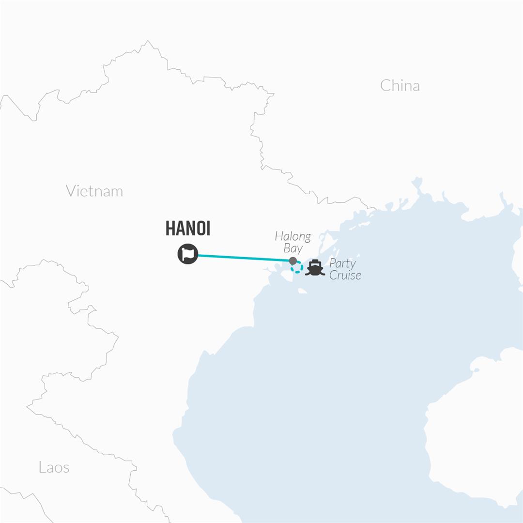 young-fun-cruise-8d-map