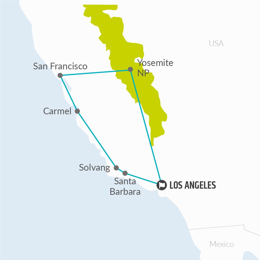 young-fun-cruise-8d-map