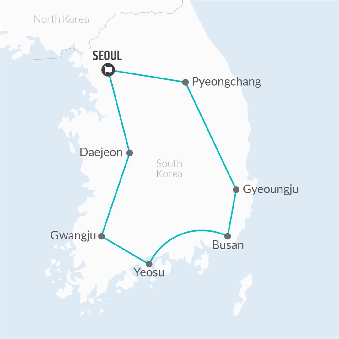 young-fun-cruise-8d-map
