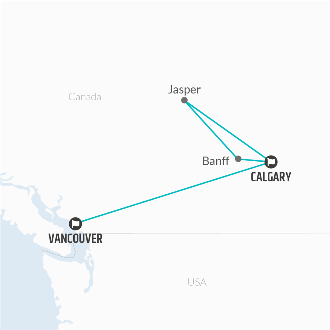 young-fun-cruise-8d-map