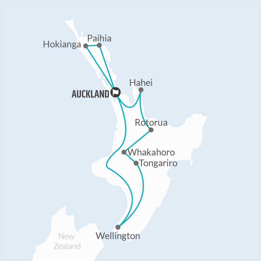 young-fun-cruise-8d-map