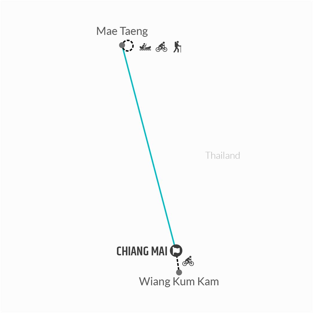 young-fun-cruise-8d-map