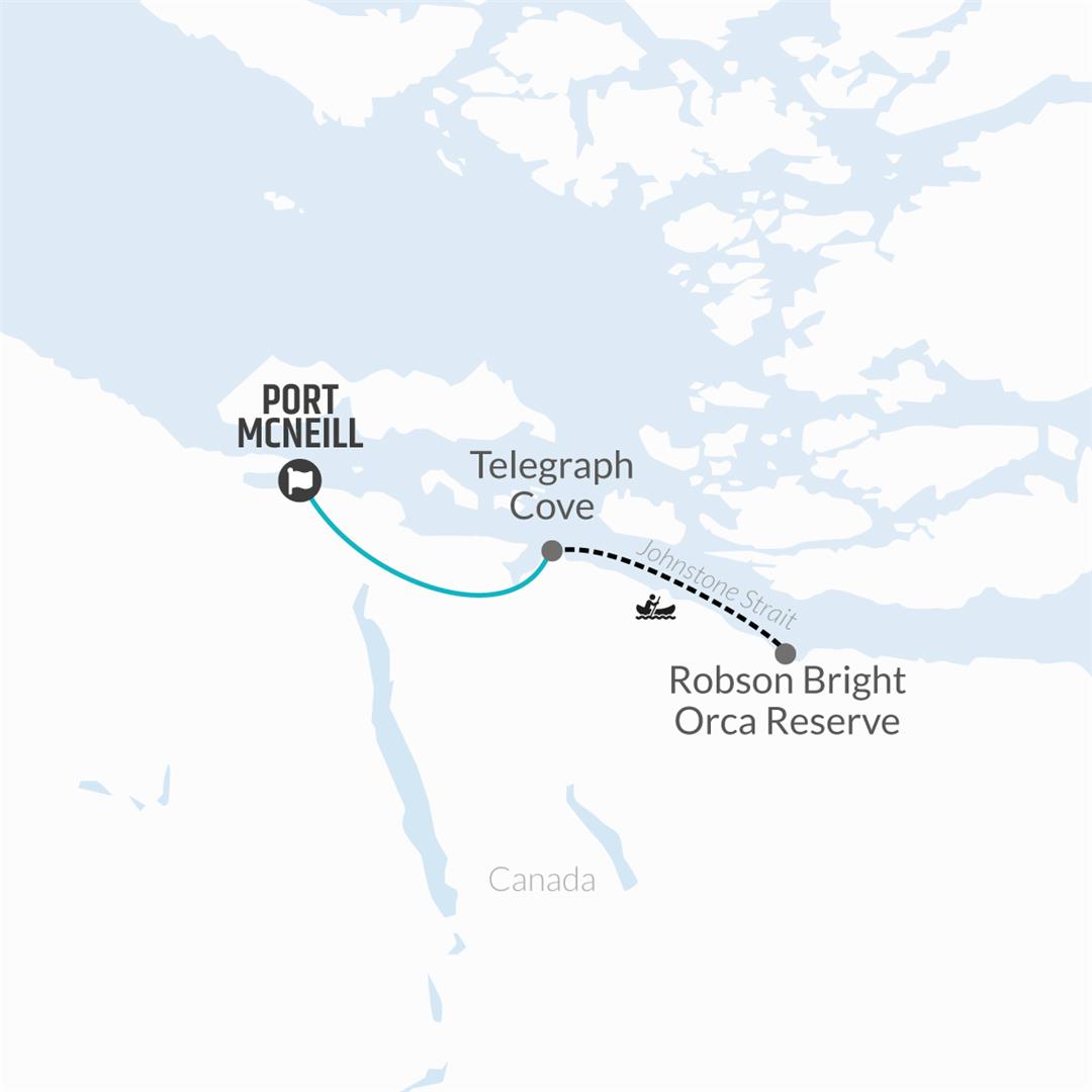 young-fun-cruise-8d-map