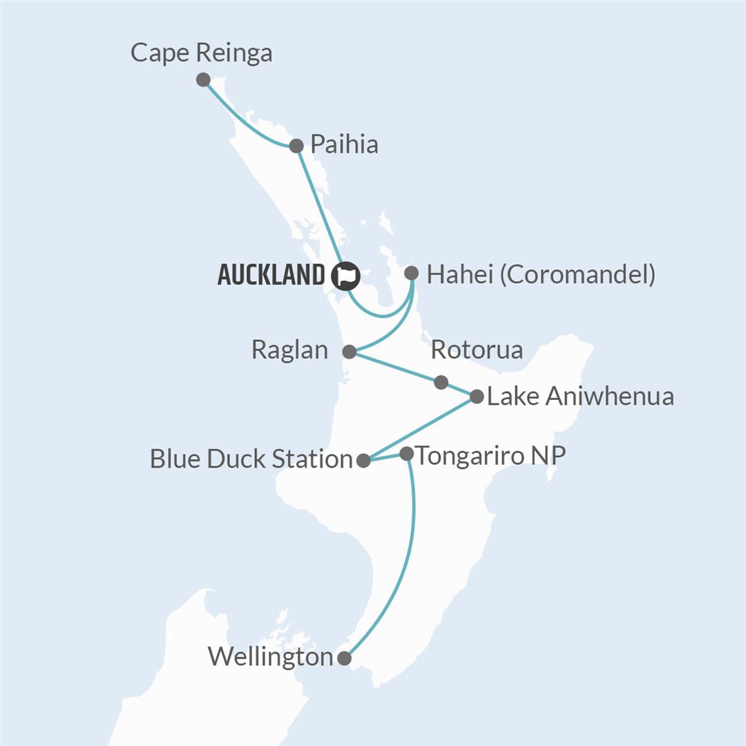 young-fun-cruise-8d-map