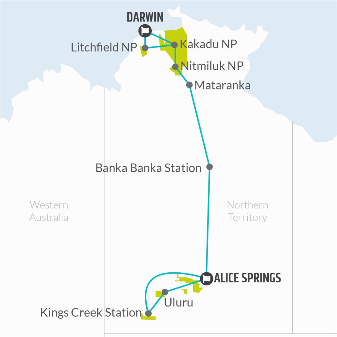 young-fun-cruise-8d-map