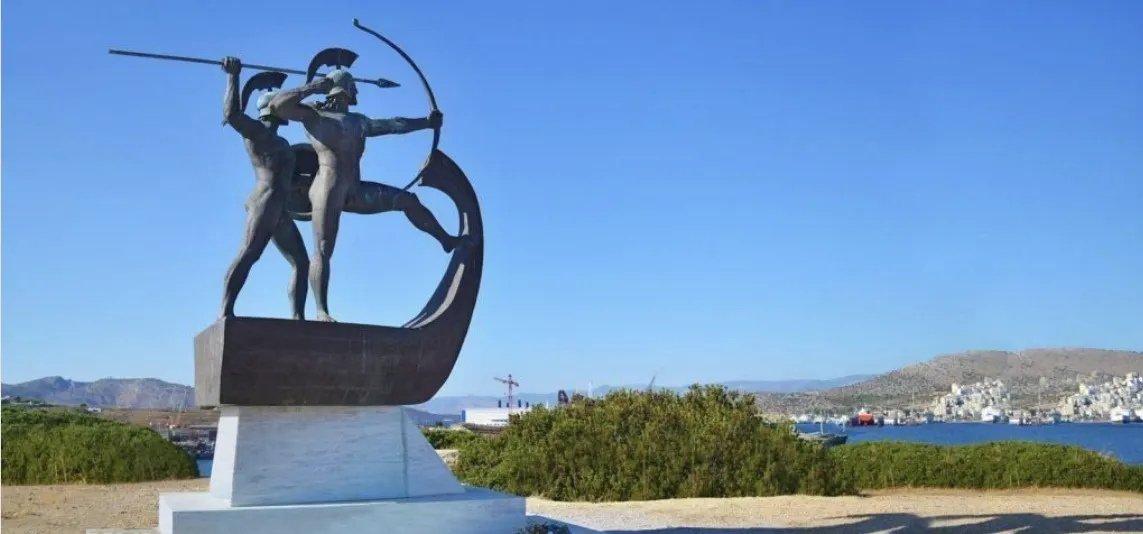 Salamina-Greece_3