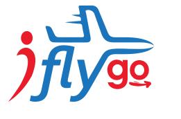 iFlyGo